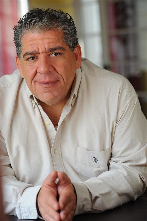 younger joey diaz|joey diaz comedian.